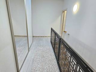 Flat in a new building, Sale, Medulin, Pješčana Uvala