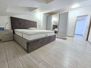 Flat in a new building, Sale, Medulin, Pješčana Uvala