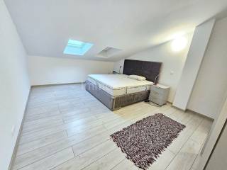 Flat in a new building, Sale, Medulin, Pješčana Uvala