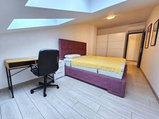 Flat in a new building, Sale, Medulin, Pješčana Uvala