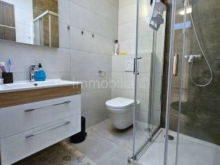 Flat in a new building, Sale, Medulin, Pješčana Uvala