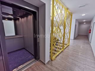 Flat in a new building, Sale, Medulin, Pješčana Uvala
