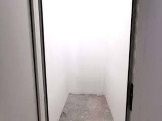 Flat in a new building, Sale, Medulin, Pješčana Uvala