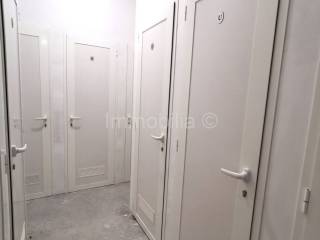 Flat in a new building, Sale, Medulin, Pješčana Uvala