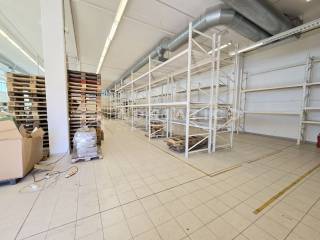 Warehouse, Rent, Rovinj, Rovinj