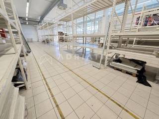 Warehouse, Rent, Rovinj, Rovinj