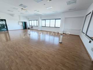 Office, Rent, Rovinj, Rovinj