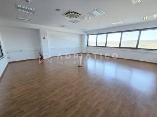 Office, Rent, Rovinj, Rovinj