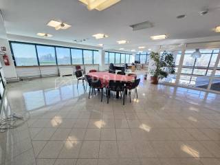 Office, Rent, Rovinj, Rovinj
