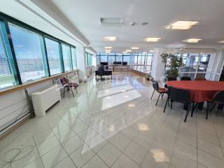 Office, Rent, Rovinj, Rovinj