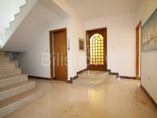 Detached house, Sale, Kaštela, Kaštel Štafilić