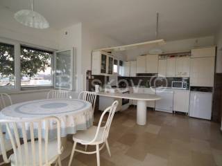 Detached house, Sale, Kaštela, Kaštel Štafilić