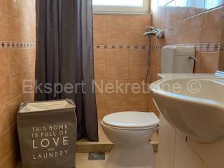 Flat in a house, Rent, Kaštela, Kaštel Kambelovac