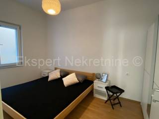 Flat in a house, Rent, Kaštela, Kaštel Kambelovac