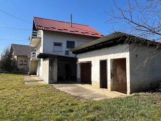 Obiteljska kuca, Prodaja, Nedelišce, Nedelišce