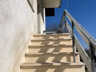 Obiteljska kuca, Prodaja, Nedelišce, Nedelišce