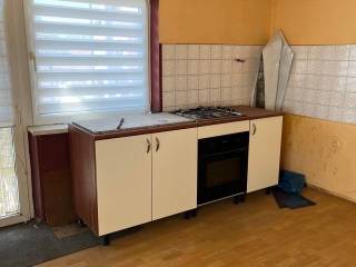 Obiteljska kuca, Prodaja, Nedelišce, Nedelišce