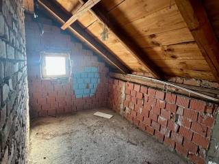 Obiteljska kuca, Prodaja, Nedelišce, Nedelišce
