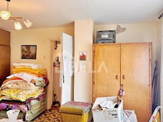Flat in a building, Sale, Zagreb, Novi Zagreb - zapad