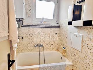 Flat in a building, Sale, Zagreb, Novi Zagreb - zapad