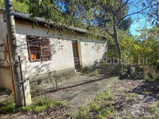 Kuca prizemnica, Prodaja, Šibenik - Okolica, Bilice