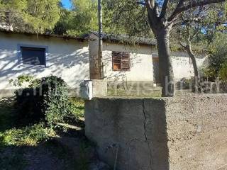 Kuca prizemnica, Prodaja, Šibenik - Okolica, Bilice