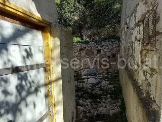 Kuca prizemnica, Prodaja, Šibenik - Okolica, Bilice