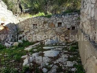 Kuca prizemnica, Prodaja, Šibenik - Okolica, Bilice