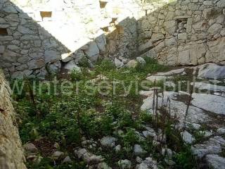 Kuca prizemnica, Prodaja, Šibenik - Okolica, Bilice