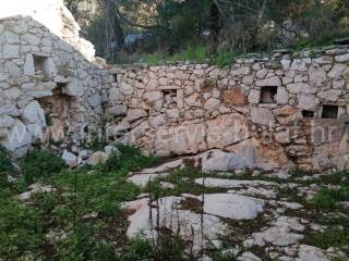 Kuca prizemnica, Prodaja, Šibenik - Okolica, Bilice