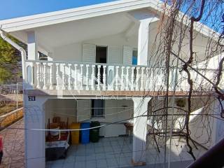 Detached house for sale