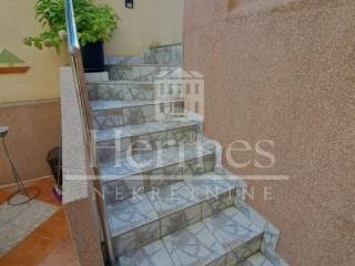 Flat in a new building, Sale, Krk, Kornić