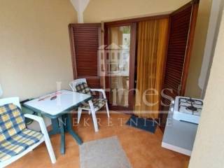 Flat in a new building, Sale, Krk, Kornić