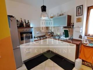 Flat in a new building, Sale, Krk, Kornić