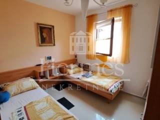 Flat in a new building, Sale, Krk, Kornić