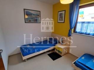 Flat in a new building, Sale, Krk, Kornić