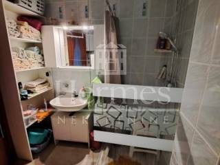 Flat in a new building, Sale, Krk, Kornić