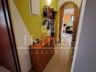 Flat in a new building, Sale, Krk, Kornić