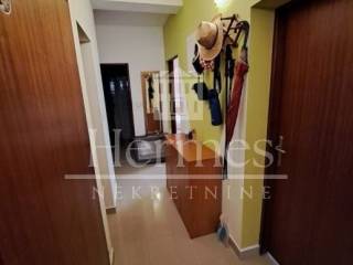Flat in a new building, Sale, Krk, Kornić