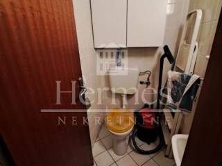 Flat in a new building, Sale, Krk, Kornić
