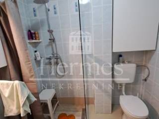 Flat in a new building, Sale, Krk, Kornić