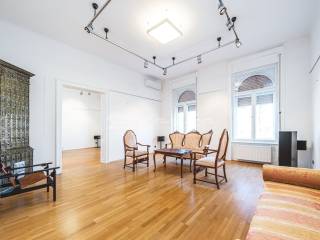 Ured, Najam, Zagreb, Donji Grad