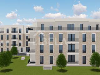Flat in a new building, Sale, Zaprešić, Zaprešić