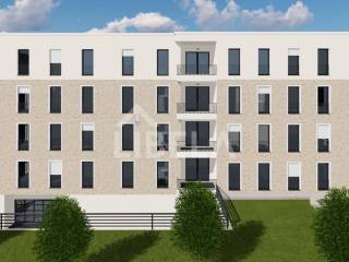 Flat in a new building, Sale, Zaprešić, Zaprešić
