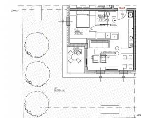 Flat in a new building, Sale, Zaprešić, Zaprešić