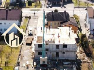 Flat in a new building, Sale, Zagreb, Sesvete