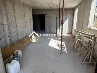 Flat in a new building, Sale, Zagreb, Sesvete