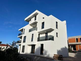 Flat in a new building, Sale, Primošten, Primošten
