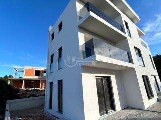 Flat in a new building, Sale, Primošten, Primošten