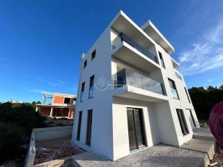 Flat in a new building, Sale, Primošten, Primošten